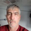 ���������� ������, ���� ������� �������, 49 ���, ������������ ��� ������