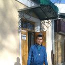  ,   Ravshan, 31 ,   ,   , c , 