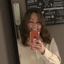  ,   , 54 ,   c 