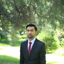 ���������� �����-���������, ���� ������� �������, 36 ���, ������������ ��� ������, ����� � ���������, c�������� ���������, ���������