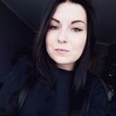  ,   Tereza, 28 ,   ,   
