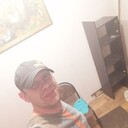 ���������� ������, ���� ������� �������, 39 ���, ������������ ��� ������, ����� � ���������, ���������