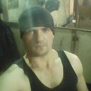 ���������� ���������, ���� ������� �����, 40 ���, ������������ ��� ������, ����� � ���������, c�������� ���������, ���������