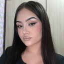  ,   , 24 ,   ,   , c , 
