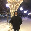  ,   , 62 ,   ,   