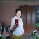  ,   , 71 ,   c 