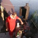 ���������� ������, ���� ������� ����, 34 ����, ������������ ��� ������, ����� � ���������