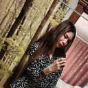  ,   , 26 ,  