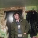 ���������� ���������, ���� ������� ������, 35 ���, ������������ ��� ������, ����� � ���������