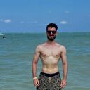 ���������� ������, ���� ������� Joao Vitor, 30 ���, ������������ ��� ����� � ���������, c�������� ���������