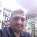  ,   , 55 ,   ,   , 
