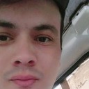 ���������� ���������, ���� ������� Smelchak, 33 ����, ������������ ��� ���������