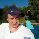 ���������� �����������, ���� ������� ����, 36 ���, ������������ ��� ������, ����� � ���������