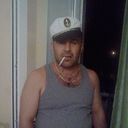 ���������� ���������, ���� ������� ���������, 50 ���, ������������ ��� ������