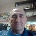  ,   , 71 ,  