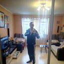  ,   , 41 ,   ,   , c , 