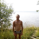 ���������� �����, ���� ������� �����, 42 ����, ������������ ��� ������, ����� � ���������, c�������� ���������