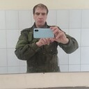  -,   , 39 ,   ,   , c , 