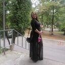 ���������� ����������, ���� ������� �������, 37 ���, ������������ ��� ����� � ���������, c�������� ���������