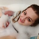 ���������� ����������, ���� ������� �����, 28 ���, ������������ ��� ������, ���������