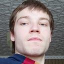 ���������� �����, ���� ������� TuMypuK, 39 ���, ������������ ��� ������, ����� � ���������, c�������� ���������, ���������