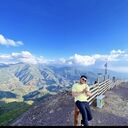 ���������� �������, ���� ������� ����, 33 ����, ������������ ��� ������, ����� � ���������