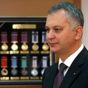 ���������� ������, ���� ������� Michael, 65 ���, ������������ ��� ������, ����� � ���������, c�������� ���������