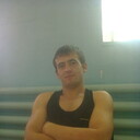 ���������� ������, ���� ������� ����, 32 ����, ������������ ��� ������, ����� � ���������, ���������