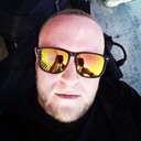  ,   Ilya, 35 ,   ,   