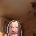  -,   , 61 ,   ,   