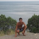 ���������� ��������������, ���� ������� �������, 40 ���, ������������ ��� ����� � ���������, c�������� ���������