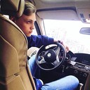  ,   , 28 ,   ,   , c 