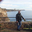  ,   Cem, 50 ,   