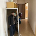 ���������� �����������, ���� ����� ����������, 24 ����, ������������ ��� ������, ����� � ���������