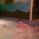  ,   , 41 ,   ,   , c 