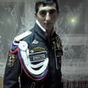  ,   , 35 ,   ,   , c 