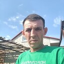  ,   Alexey, 42 ,   ,   