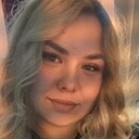   ,   , 25 ,     , c 