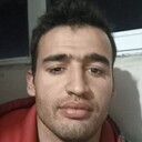 ���������� ������ ��������, ���� ������� ׸���� ����, 28 ���, ������������ ��� ������, ����� � ���������