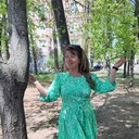  ,   , 48 ,   c 