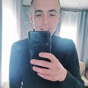  ,   Pasha, 28 ,   ,   , 