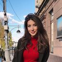  ,   Tatiana, 35 ,   ,   , c 
