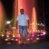  ,   , 50 ,   ,   , c 