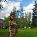 ���������� �������, ���� ������� �����, 26 ���, ������������ ��� ������, ����� � ���������, ���������