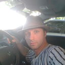  ,   , 49 ,   