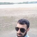 ���������� ������-��-����, ���� ������� ������, 38 ���, ������������ ��� ������, ����� � ���������, c�������� ���������, ���������