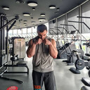  ,   Giorgi, 29 ,  