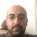 ���������� �������, ���� ������� Vasiko, 35 ���, ������������ ��� ������, ����� � ���������