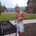 ���������� ��������, ���� ������� �������, 34 ����, ������������ ��� ������, ����� � ���������