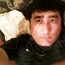 ���������� ������, ���� ������� ���, 31 ���, ������������ ��� ������, ����� � ���������, c�������� ���������